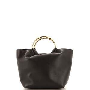 Valentino Garavani Carry Secrets Tote #182081V72B